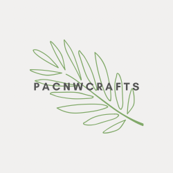 PacNWCrafts